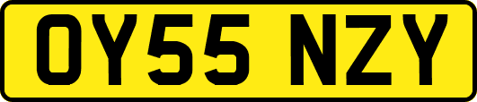 OY55NZY