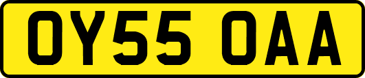 OY55OAA