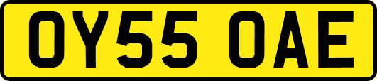 OY55OAE