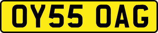 OY55OAG