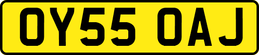 OY55OAJ