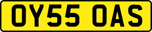 OY55OAS