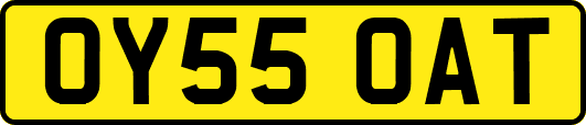 OY55OAT