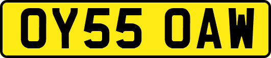 OY55OAW