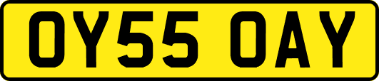 OY55OAY