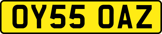 OY55OAZ