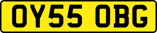 OY55OBG