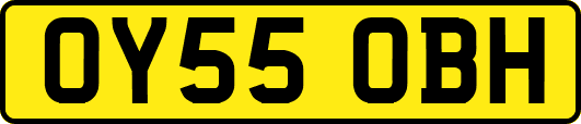 OY55OBH