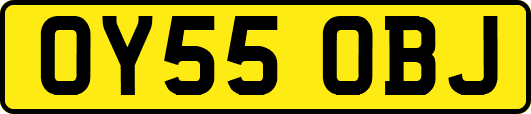 OY55OBJ