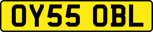 OY55OBL