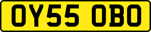 OY55OBO