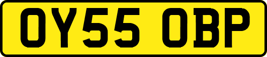 OY55OBP