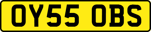 OY55OBS