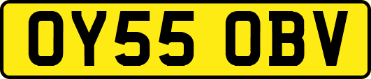 OY55OBV