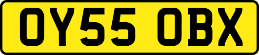 OY55OBX