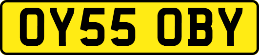 OY55OBY