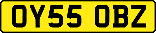 OY55OBZ