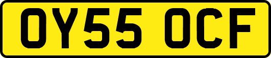 OY55OCF