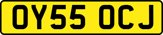 OY55OCJ