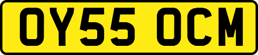 OY55OCM