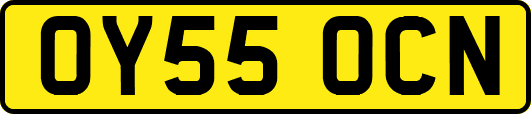 OY55OCN