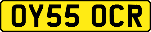 OY55OCR