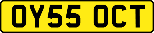 OY55OCT