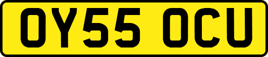OY55OCU