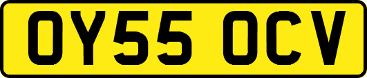 OY55OCV