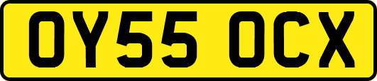 OY55OCX