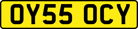 OY55OCY