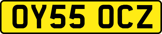 OY55OCZ