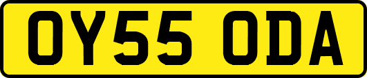 OY55ODA