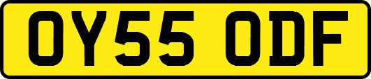 OY55ODF