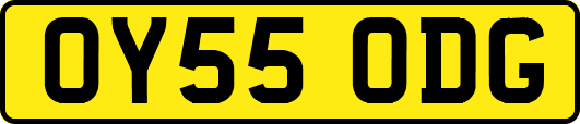 OY55ODG