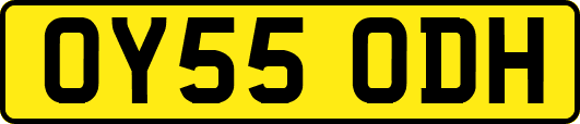 OY55ODH