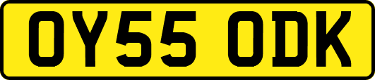 OY55ODK