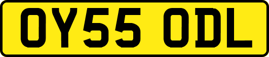 OY55ODL