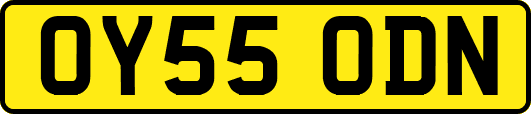 OY55ODN