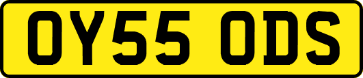 OY55ODS