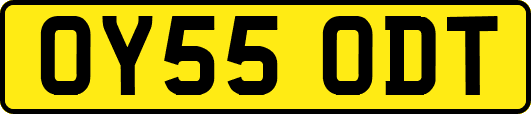 OY55ODT