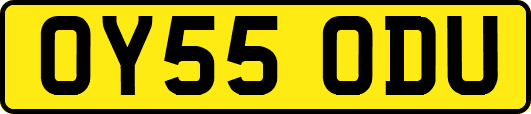 OY55ODU