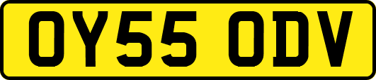 OY55ODV