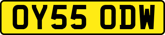 OY55ODW