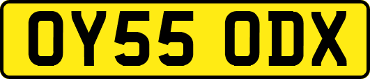 OY55ODX