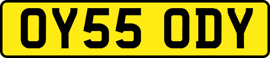OY55ODY