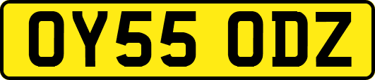 OY55ODZ