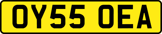 OY55OEA