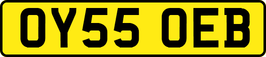 OY55OEB