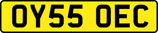 OY55OEC